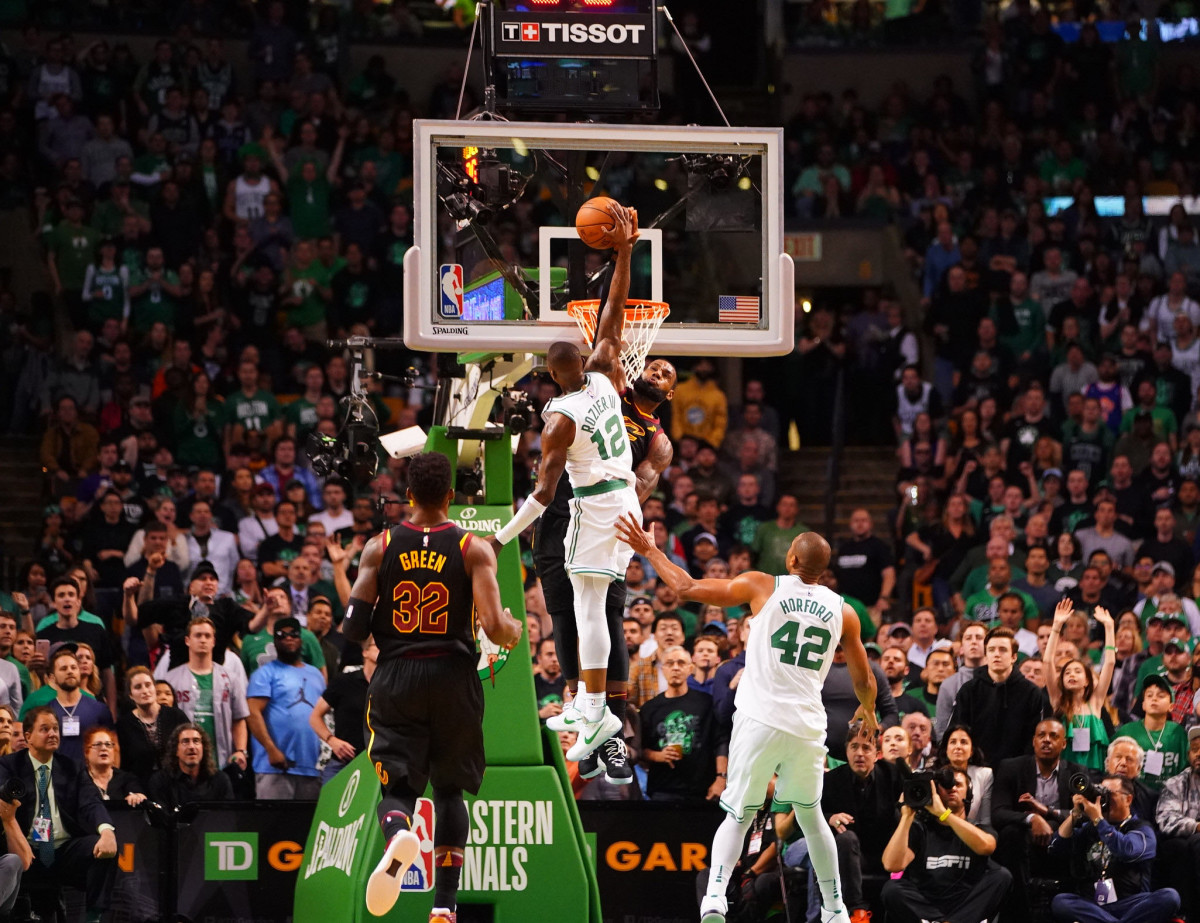 lebron_james_finals_embed_.jpg